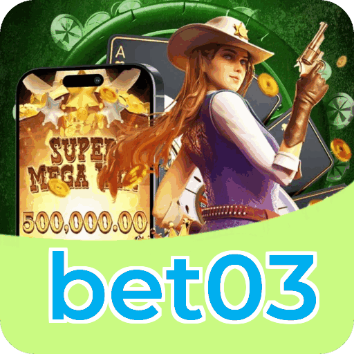 Download PC bet03