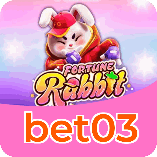 Download iOS bet03