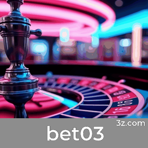 Bet03: Cobertura Completa de Eventos Esportivos no Brasil