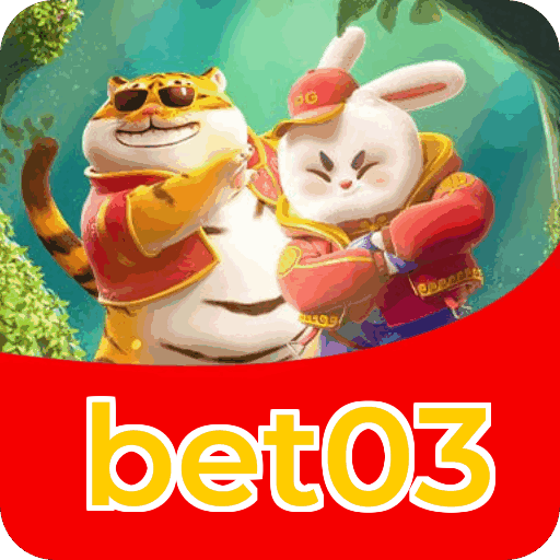 Mahjong Ways - Slot com múltiplas formas de ganhar