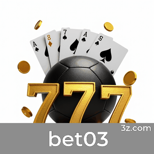Descubra as Vantagens Exclusivas de Ser Membro do bet03