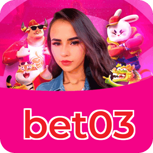 Interface do cassino ao vivo