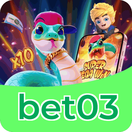 Instalação iOS bet03