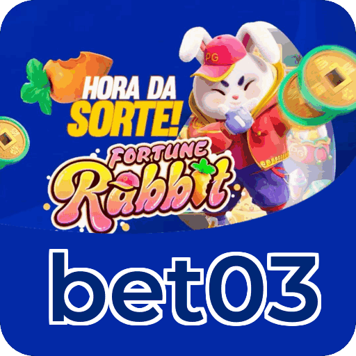 Fortune Rabbit - Slot Fortune series