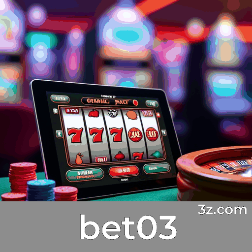 Promoções bet03: Descubra Valor Oculto e Estratégias Inteligentes