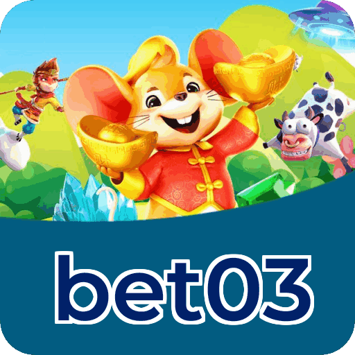 Permitir fontes desconhecidas no Android
