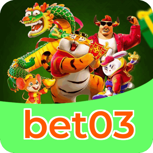 Mahjong Ways Slot - PG Soft