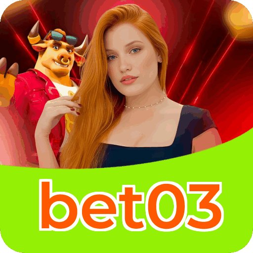 Baixar APK bet03