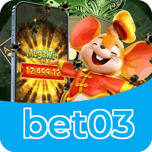Blackjack ao vivo - Mesas VIP com dealers profissionais
