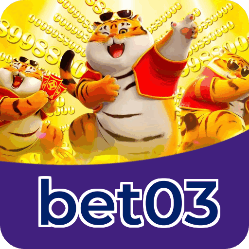 Reload Bonus bet03
