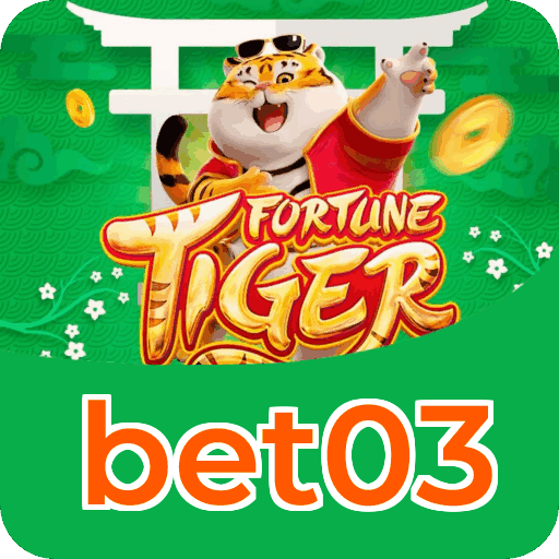 Fortune Tiger - RTP 96.81%