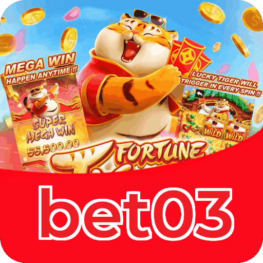 Jackpot Winner - Fortune Tiger