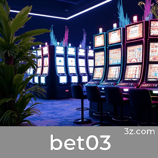 Promoções bet03: Estratégias para Valor Máximo