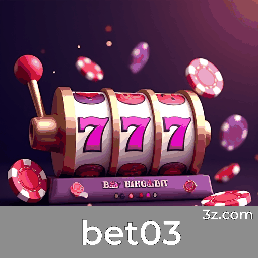 bet03 Crash: Psicologia e Decisão no Momento Ideal