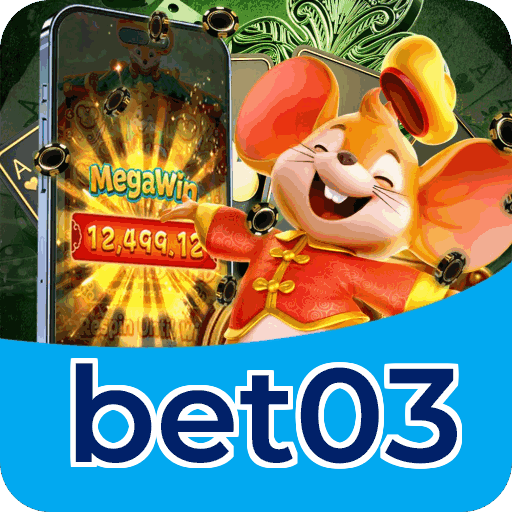 Jogos de Slot 500+