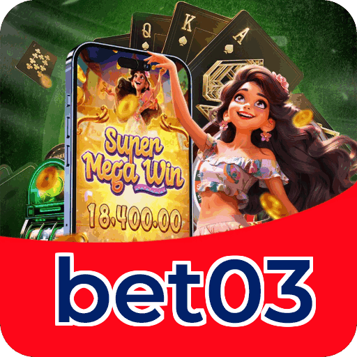 Instalação Android bet03