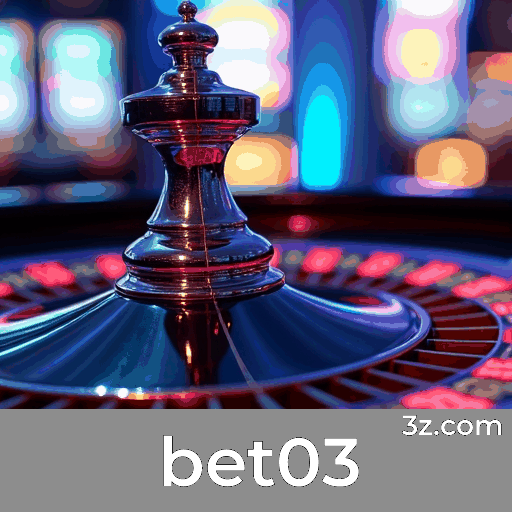 bet03 Social Casino: Emoção e Interação Real