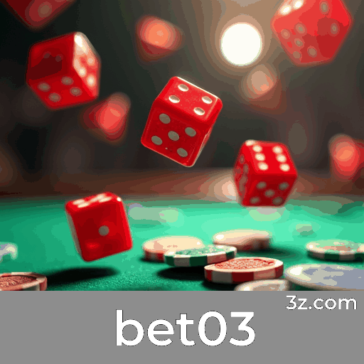 bet03 Social Casino: Emoção e Interação Real
