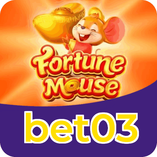 Benefícios da Conta