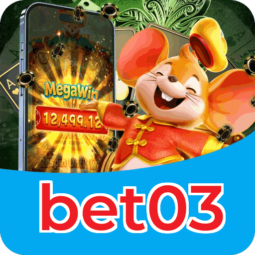 Cadastro bet03