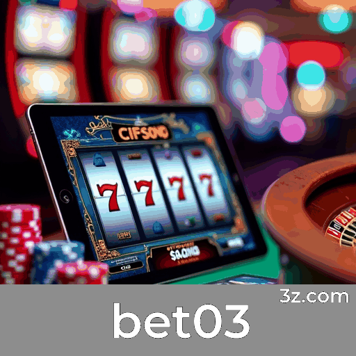 bet03 Crash: Decisões Psicológicas e Gestão de Risco