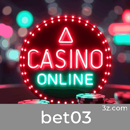 Promoções bet03: Estratégias para Valor Máximo
