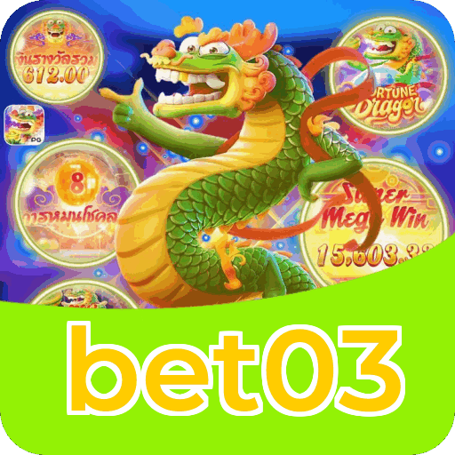 Jogos Fortune 20+