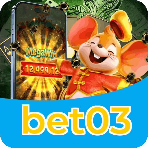 Download Mobile