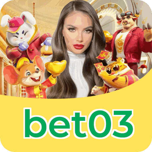 Acessar jogos e bônus no APK