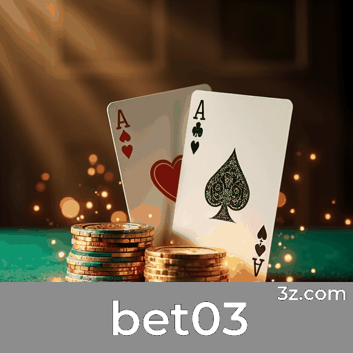 Bet03: Cobertura Completa de Eventos Esportivos no Brasil