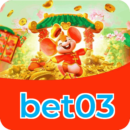 Download Android bet03